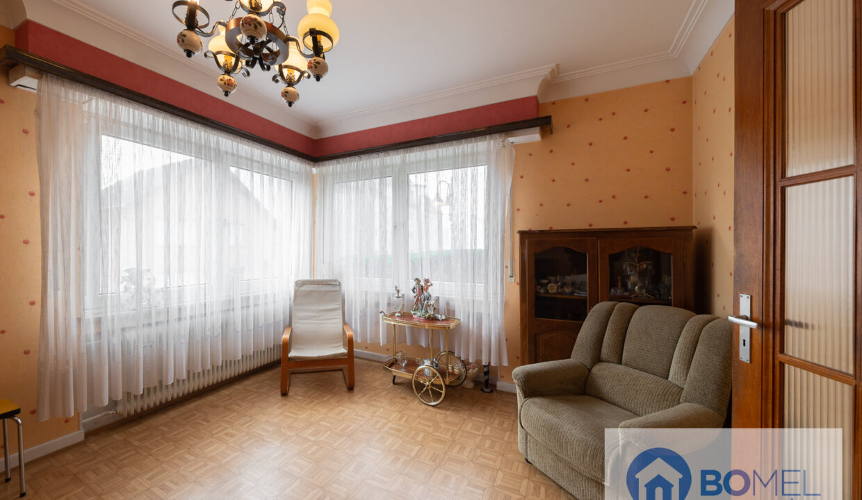 Maison Ludovic Diekirch logo-6 - Copie