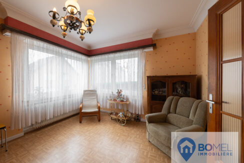 Maison Ludovic Diekirch logo-6 - Copie