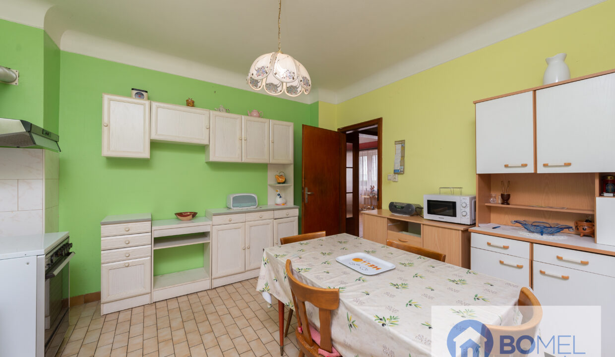 Maison Ludovic Diekirch logo-8 - Copie