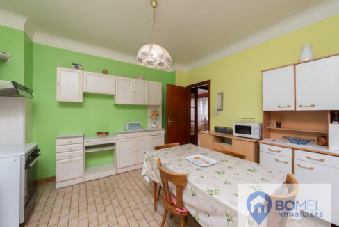 Maison Ludovic Diekirch logo-8 - Copie