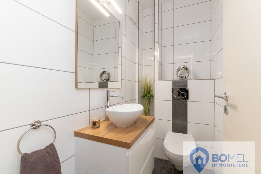 Screenshot_20260130_140438_com.google.android.apps.docs_edit_34402373080166