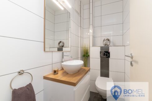 Screenshot_20260130_140438_com.google.android.apps.docs_edit_34402373080166