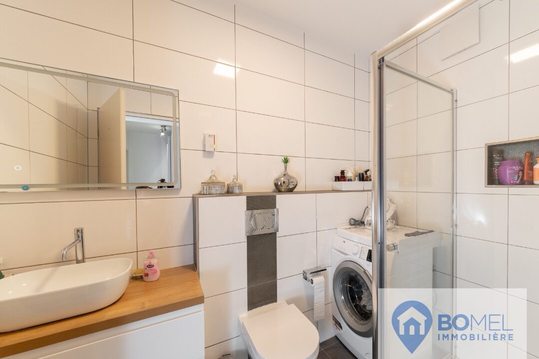 Screenshot_20260130_140448_com.google.android.apps.docs_edit_34394276788501