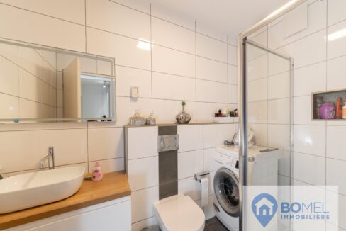 Screenshot_20260130_140448_com.google.android.apps.docs_edit_34394276788501