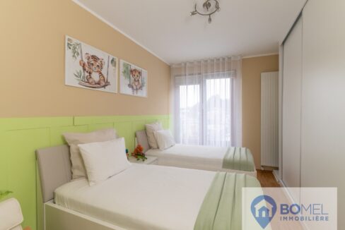 Screenshot_20260130_140506_com.google.android.apps.docs_edit_34374462021317