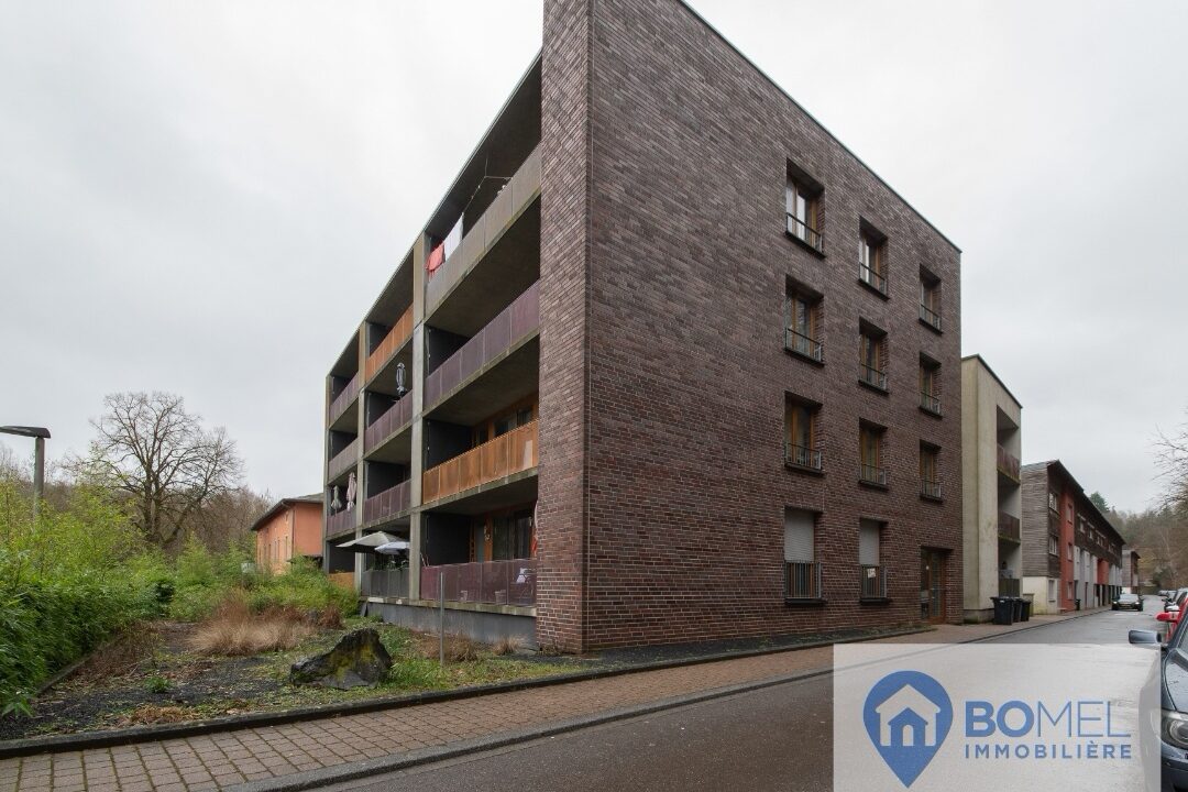 Screenshot_20260130_145826_com.google.android.apps.docs_edit_37474565515114