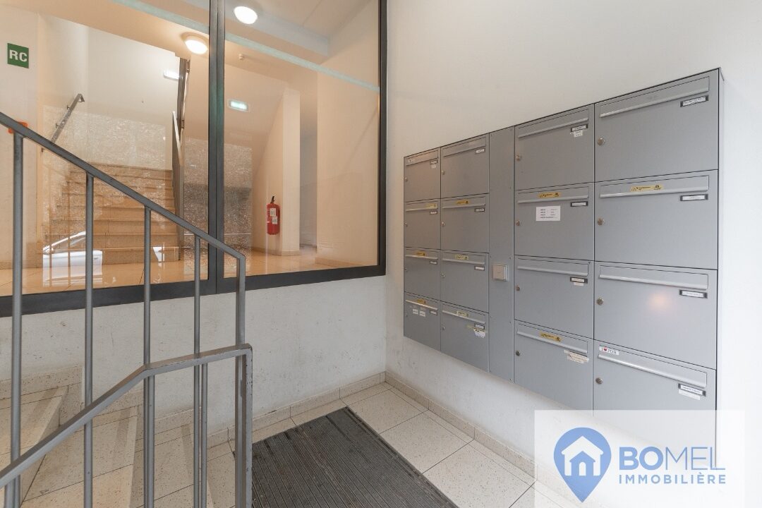 Screenshot_20260130_145835_com.google.android.apps.docs_edit_37456407495846