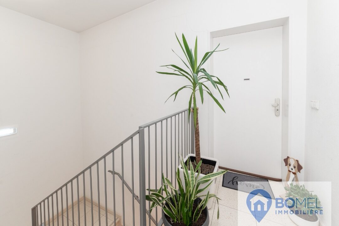 Screenshot_20260130_145843_com.google.android.apps.docs_edit_37448764553139