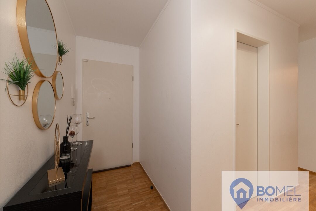 Screenshot_20260130_145850_com.google.android.apps.docs_edit_37902108394737