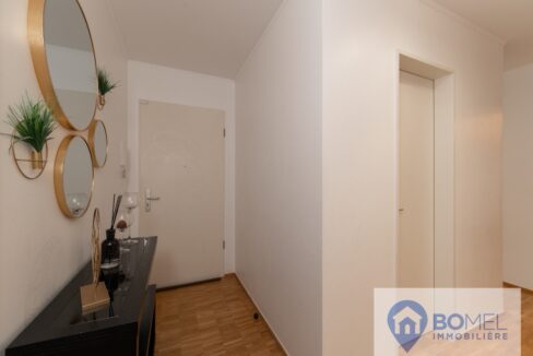 Screenshot_20260130_145850_com.google.android.apps.docs_edit_37902108394737