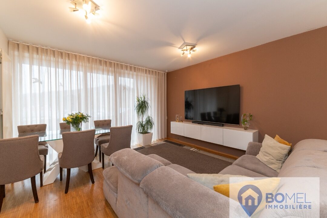 Screenshot_20260130_145912_com.google.android.apps.docs_edit_37889037139530