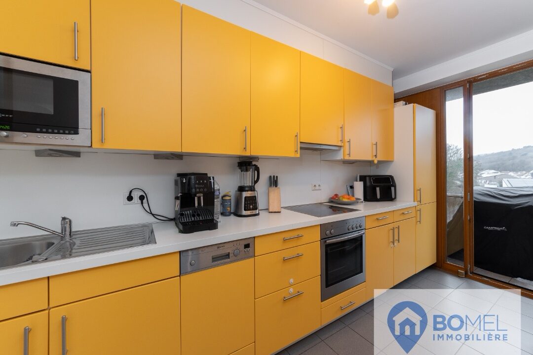 Screenshot_20260130_145929_com.google.android.apps.docs_edit_37864270199951