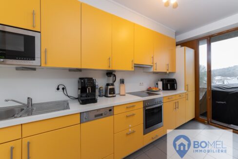 Screenshot_20260130_145929_com.google.android.apps.docs_edit_37864270199951