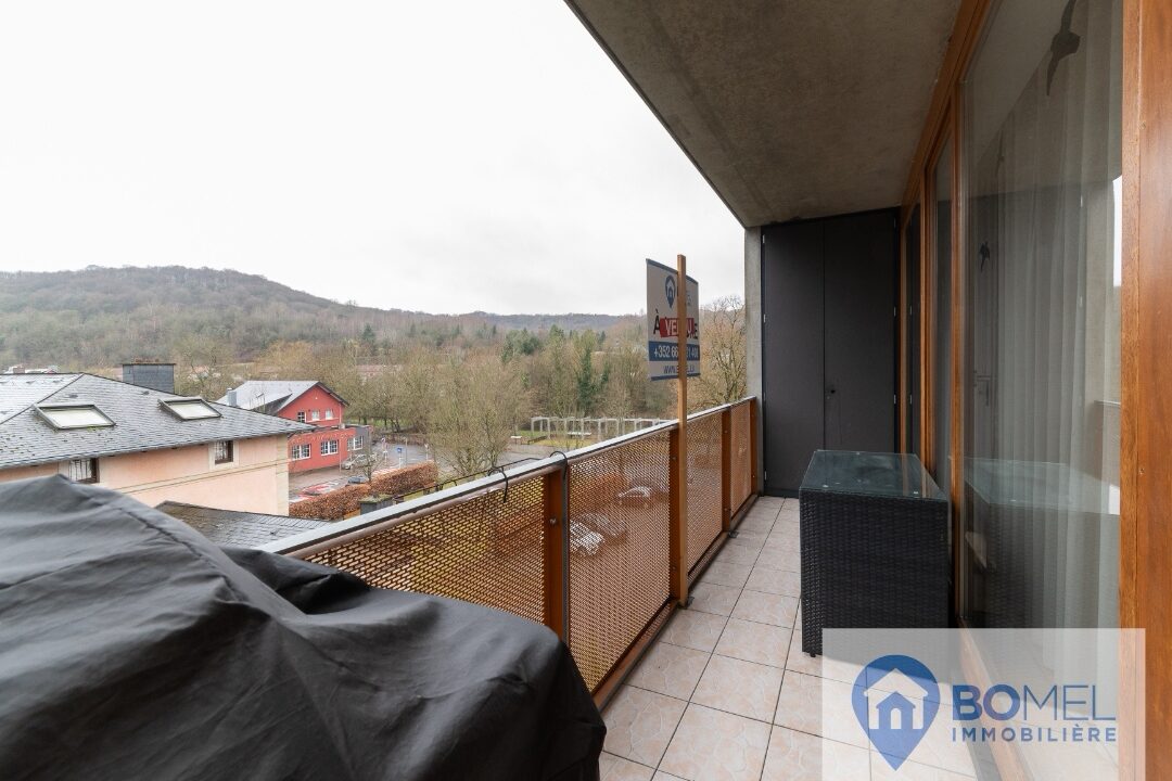 Screenshot_20260130_145937_com.google.android.apps.docs_edit_37857135951514