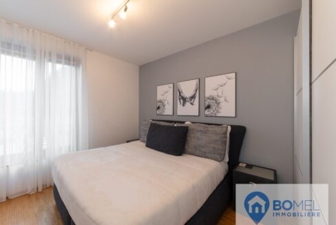 Screenshot_20260130_150003_com.google.android.apps.docs_edit_37833702334851