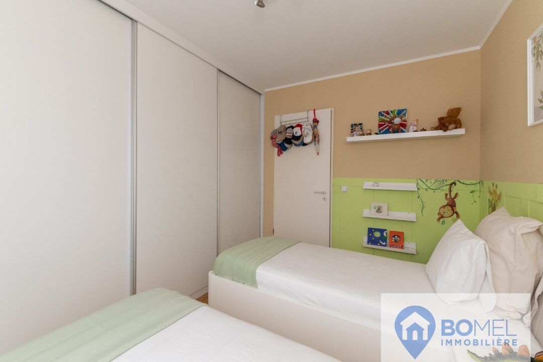 Screenshot_20260130_150031_com.google.android.apps.docs_edit_37813361742146