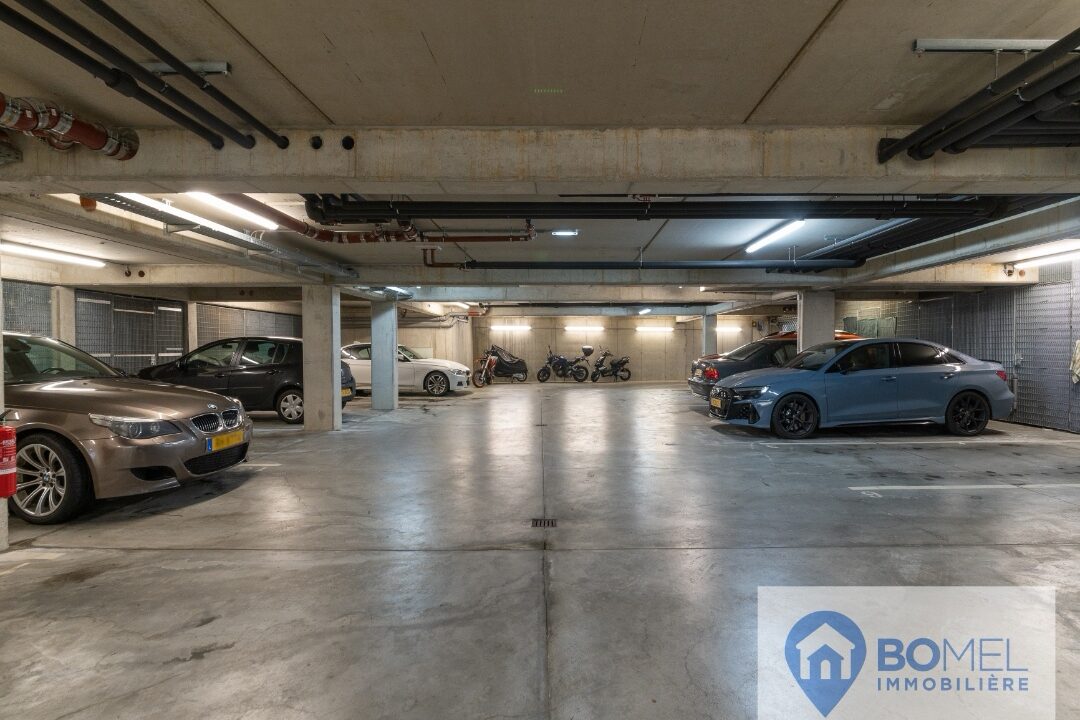 Screenshot_20260130_150040_com.google.android.apps.docs_edit_37802931724960