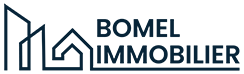 Bomel