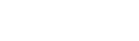 Bomel