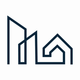 msapplication-TileImage